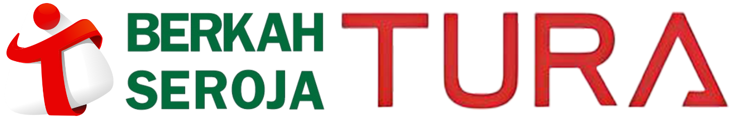 Berkah Seroja Tura - Tura Contractor